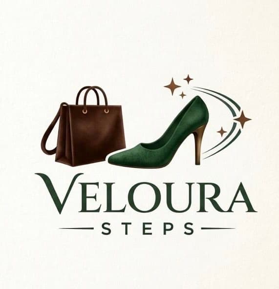 Veloura Steps